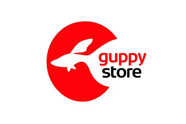 Guppy Store